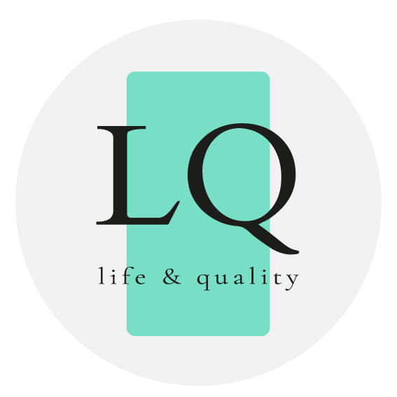 LQ_logo_RGB_nachbau_v2