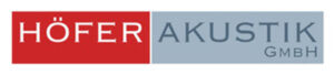 hoefer_akustik